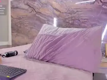 Chaturbate Free Live Porn of estefy_gomez1