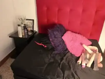 Chaturbate Adult Webcam of estrellasmmith