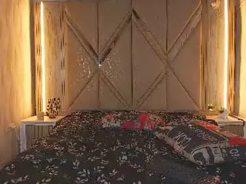 Chaturbate Adult Webcams of hotcouple_222