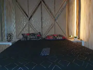 Chaturbate Live Porn of hotcouple_222