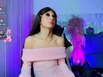 Chaturbate Best live sex cam show of jessica_tan