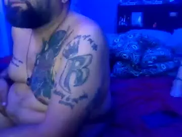 Chaturbate Adult Video Chat of juiceepawwg420