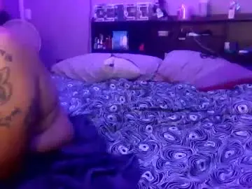 Chaturbate Adult Webcam of juiceepawwg420
