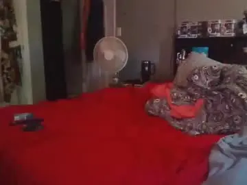 Chaturbate Best Webcam of juiceepawwg420