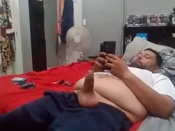 Chaturbate Live Sex of juiceepawwg420