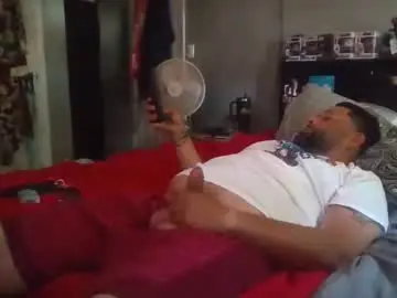 Chaturbate Live Porn of juiceepawwg420