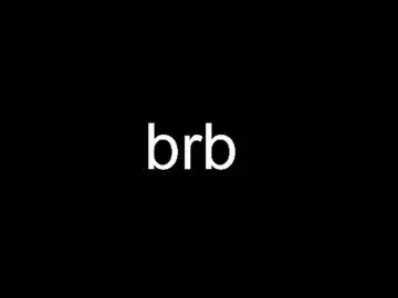Chaturbate Adult Video Chat of kiraempire