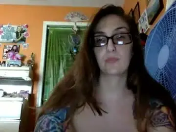 Chaturbate Best live sex cam show of lillylushabae