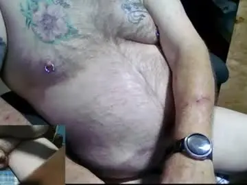 Chaturbate Free Porn Cam of littlepervy