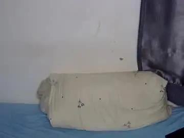 Chaturbate Sex Cam of loveytiana