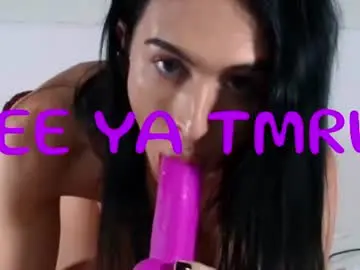 Chaturbate Adult Webcams of missrosierozayy
