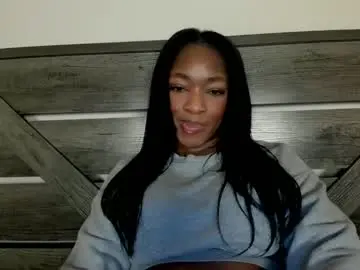 Chaturbate Free Porn Cam of nicolesolace