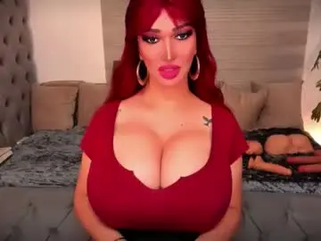 Chaturbate Adult Webcams of playfullmaria