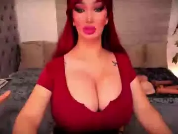 Chaturbate Adult Webcams of playfullmaria