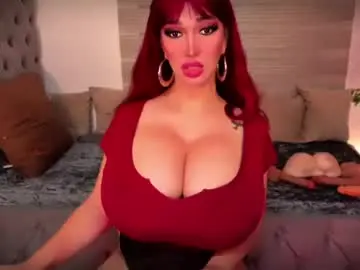 Chaturbate Free Live Porn of playfullmaria