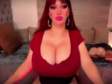 Chaturbate Live Sex Cam of playfullmaria