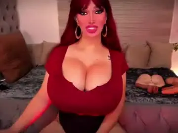 Chaturbate Free Live Porn of playfullmaria
