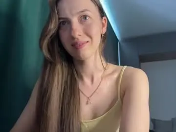 Chaturbate Private Sex Chat of prettyyy_angel