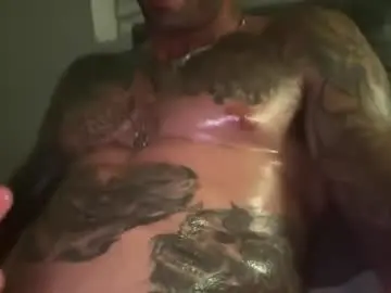 Chaturbate Live Sex Cam of rickyhightowerx