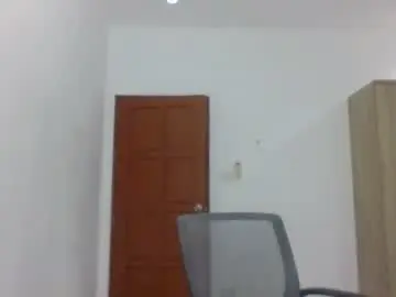 Chaturbate Live Sex Cam of sweet_poeme