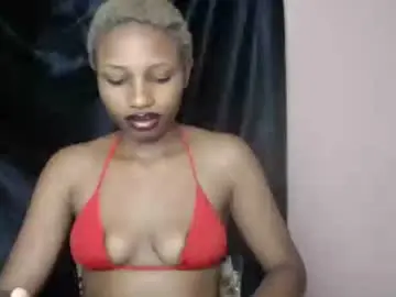 Chaturbate Free Live Porn of teasexkitty