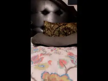 Chaturbate Live Sex Cam of tj_the_man