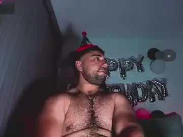 Chaturbate Private Sex Chat of toplayboy