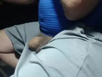 Chaturbate Free Porn Cam of _jimmini