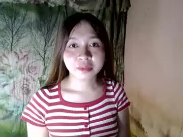 Chaturbate Live Sex Cam of anatanolovexx
