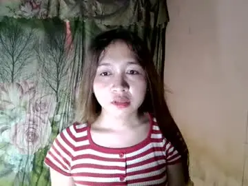 Chaturbate Live Porn of anatanolovexx