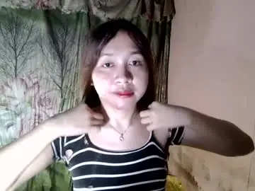 Chaturbate Live Sex Cam of anatanolovexx