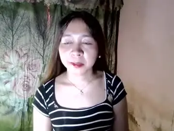 Chaturbate Live Sex of anatanolovexx