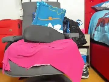Chaturbate Private Sex Chat of chriss_evanss_