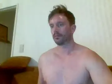 Chaturbate Adult Webcams of deutero1986