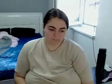 Chaturbate Best live sex cam show of ellies_8