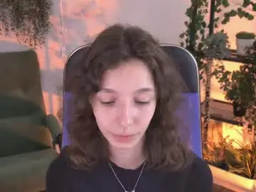 Chaturbate Watch Live Sex Cams of emmanuellbrown