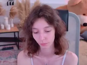 Chaturbate Free Porn Cam of emmanuellbrown