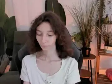 Chaturbate Watch Live Sex Cams of emmanuellbrown
