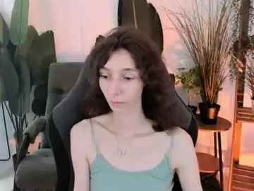 Chaturbate Live Porn of emmanuellbrown