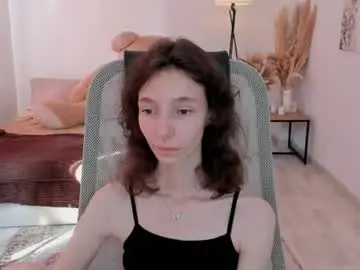 Chaturbate Sex Cam of emmanuellbrown