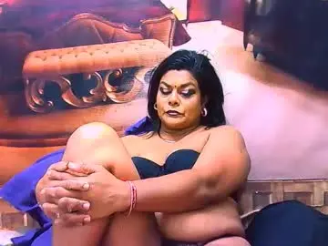 Chaturbate Sex Chat of indiancherrypie