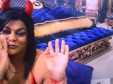 Chaturbate Watch Live Sex Cams of indiancherrypie
