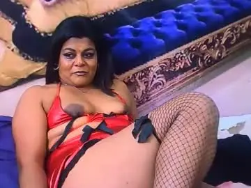 Chaturbate Live Sex Cam of indiancherrypie