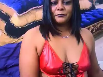 Chaturbate Free Porn Cam of indiancherrypie