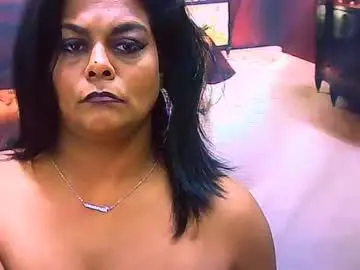 Chaturbate Free Porn Cam of indiancherrypie