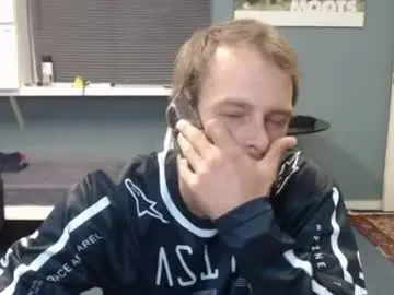 Chaturbate Live Sex of jjameson41