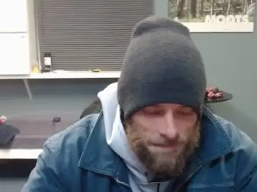 Chaturbate Free Porn Cam of jjameson41