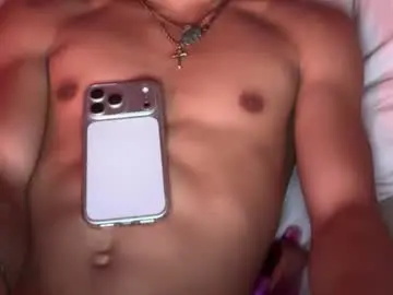 Chaturbate Live Sex Cam of jppaguia2004