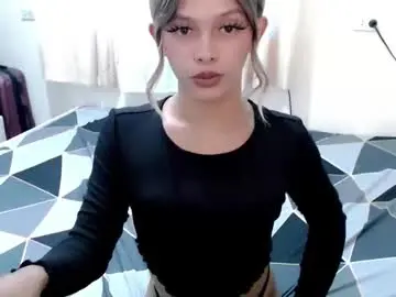 Chaturbate Free Live Porn of kendra_lunaxx