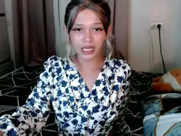 Chaturbate Live Porn of kendra_lunaxx